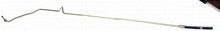 Load image into Gallery viewer, 624-269 Automatic Transmission Oil Cooler Hose Assembly Dorman - OE Solutions Canada