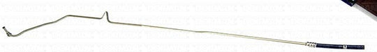 624-269 Automatic Transmission Oil Cooler Hose Assembly Dorman - OE Solutions Canada