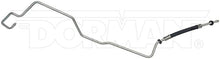 Load image into Gallery viewer, 624-270 Automatic Transmission Oil Cooler Hose Assembly Dorman - OE Solutions Canada