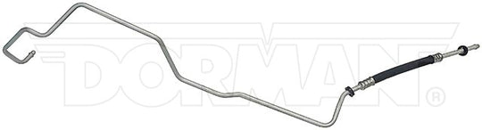 624-270 Automatic Transmission Oil Cooler Hose Assembly Dorman - OE Solutions Canada