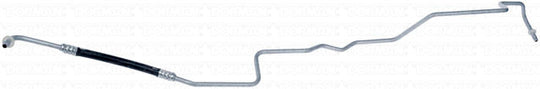 624-271 Automatic Transmission Oil Cooler Hose Assembly Dorman - OE Solutions Canada