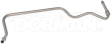 Load image into Gallery viewer, 624-272 Automatic Transmission Oil Cooler Hose Assembly Dorman - OE Solutions Canada