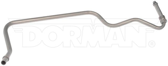 624-272 Automatic Transmission Oil Cooler Hose Assembly Dorman - OE Solutions Canada