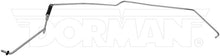 Load image into Gallery viewer, 624-273 Automatic Transmission Oil Cooler Hose Assembly Dorman - OE Solutions Canada