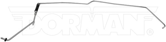 624-273 Automatic Transmission Oil Cooler Hose Assembly Dorman - OE Solutions Canada