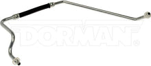 Load image into Gallery viewer, 624-274 Automatic Transmission Oil Cooler Hose Assembly Dorman - OE Solutions Canada
