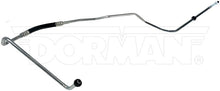 Charger l'image dans la galerie, 624-275 Automatic Transmission Oil Cooler Hose Assembly Dorman - OE Solutions Canada