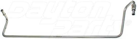 624-276 Automatic Transmission Oil Cooler Hose Assembly Dorman - OE Solutions Canada
