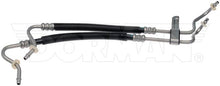 Load image into Gallery viewer, 624-277 Automatic Transmission Oil Cooler Hose Assembly Dorman - OE Solutions Canada