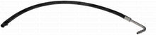 Charger l'image dans la galerie, 624-278 Automatic Transmission Oil Cooler Hose Assembly Dorman - OE Solutions Canada