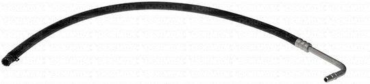 624-278 Automatic Transmission Oil Cooler Hose Assembly Dorman - OE Solutions Canada