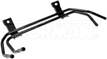 Load image into Gallery viewer, 624-279 Automatic Transmission Oil Cooler Hose Assembly Dorman - OE Solutions Canada