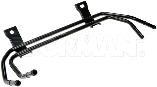 624-279 Automatic Transmission Oil Cooler Hose Assembly Dorman - OE Solutions Canada