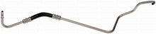 Load image into Gallery viewer, 624-280 Automatic Transmission Oil Cooler Hose Assembly Dorman - OE Solutions Canada