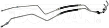 Load image into Gallery viewer, 624-281 Automatic Transmission Oil Cooler Hose Assembly Dorman - OE Solutions Canada