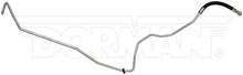 Load image into Gallery viewer, 624-282 Automatic Transmission Oil Cooler Hose Assembly Dorman - OE Solutions Canada