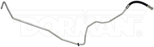 624-282 Automatic Transmission Oil Cooler Hose Assembly Dorman - OE Solutions Canada