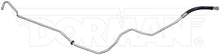 Load image into Gallery viewer, 624-283 Automatic Transmission Oil Cooler Hose Assembly Dorman - OE Solutions Canada