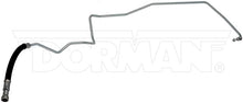 Charger l'image dans la galerie, 624-286 Automatic Transmission Oil Cooler Hose Assembly Dorman - OE Solutions Canada
