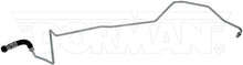 Load image into Gallery viewer, 624-288 Automatic Transmission Oil Cooler Hose Assembly Dorman - OE Solutions Canada