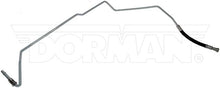 Load image into Gallery viewer, 624-289 Automatic Transmission Oil Cooler Hose Assembly Dorman - OE Solutions Canada