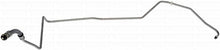 Load image into Gallery viewer, 624-290 Automatic Transmission Oil Cooler Hose Assembly Dorman - OE Solutions Canada