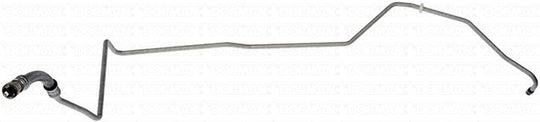 624-290 Automatic Transmission Oil Cooler Hose Assembly Dorman - OE Solutions Canada