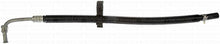 Load image into Gallery viewer, 624-291 Automatic Transmission Oil Cooler Hose Assembly Dorman - OE Solutions Canada