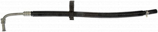 624-291 Automatic Transmission Oil Cooler Hose Assembly Dorman - OE Solutions Canada