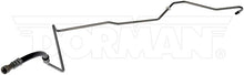 Load image into Gallery viewer, 624-292 Automatic Transmission Oil Cooler Hose Assembly Dorman - OE Solutions Canada