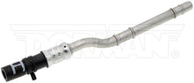 Load image into Gallery viewer, 624-293 Automatic Transmission Oil Cooler Hose Assembly Dorman - OE Solutions Canada