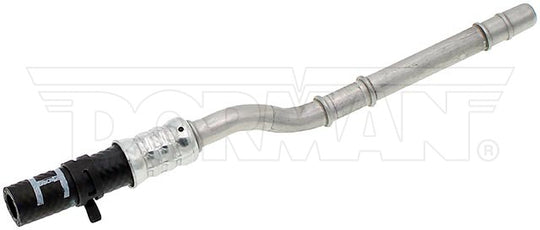 624-293 Automatic Transmission Oil Cooler Hose Assembly Dorman - OE Solutions Canada