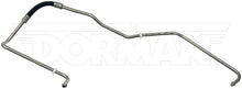 Load image into Gallery viewer, 624-294 Automatic Transmission Oil Cooler Hose Assembly Dorman - OE Solutions Canada