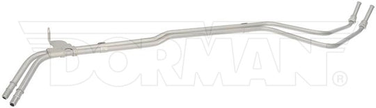 624-295 Automatic Transmission Oil Cooler Hose Assembly Dorman - OE Solutions Canada