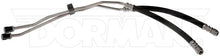 Charger l'image dans la galerie, 624-298 Automatic Transmission Oil Cooler Hose Assembly Dorman - OE Solutions Canada