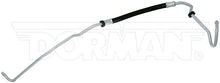 Charger l'image dans la galerie, 624-299 Automatic Transmission Oil Cooler Hose Assembly Dorman - OE Solutions Canada