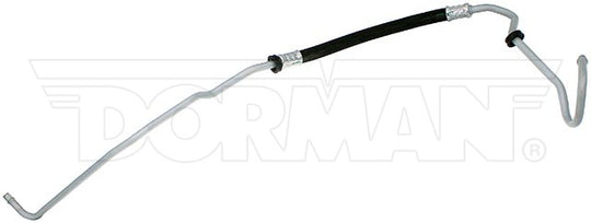 624-299 Automatic Transmission Oil Cooler Hose Assembly Dorman - OE Solutions Canada