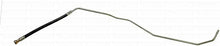 Load image into Gallery viewer, 624-301 Automatic Transmission Oil Cooler Hose Assembly Dorman - OE Solutions Canada