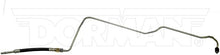 Load image into Gallery viewer, 624-302 Automatic Transmission Oil Cooler Hose Assembly Dorman - OE Solutions Canada