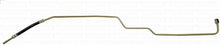 Load image into Gallery viewer, 624-303 Automatic Transmission Oil Cooler Hose Assembly Dorman - OE Solutions Canada