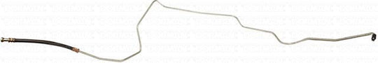 624-304 Automatic Transmission Oil Cooler Hose Assembly Dorman - OE Solutions Canada