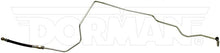 Load image into Gallery viewer, 624-305 Automatic Transmission Oil Cooler Hose Assembly Dorman - OE Solutions Canada