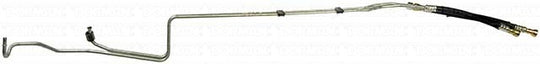 624-306 Automatic Transmission Oil Cooler Hose Assembly Dorman - OE Solutions Canada