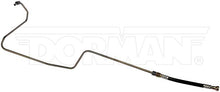 Load image into Gallery viewer, 624-307 Automatic Transmission Oil Cooler Hose Assembly Dorman - OE Solutions Canada