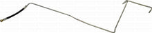 Load image into Gallery viewer, 624-308 Automatic Transmission Oil Cooler Hose Assembly Dorman - OE Solutions Canada