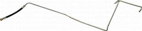 624-308 Automatic Transmission Oil Cooler Hose Assembly Dorman - OE Solutions Canada