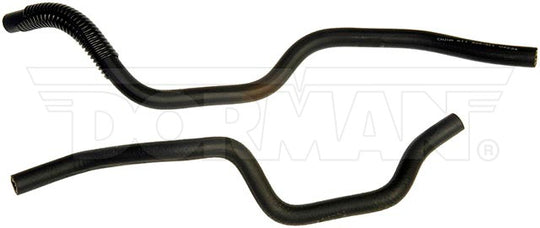 624-311 Automatic Transmission Oil Cooler Hose Assembly Dorman - OE Solutions Canada