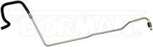 Load image into Gallery viewer, 624-312 Automatic Transmission Oil Cooler Hose Assembly Dorman - OE Solutions Canada