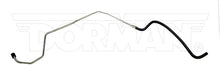 Load image into Gallery viewer, 624-313 Automatic Transmission Oil Cooler Hose Assembly Dorman - OE Solutions Canada