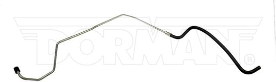 624-313 Automatic Transmission Oil Cooler Hose Assembly Dorman - OE Solutions Canada